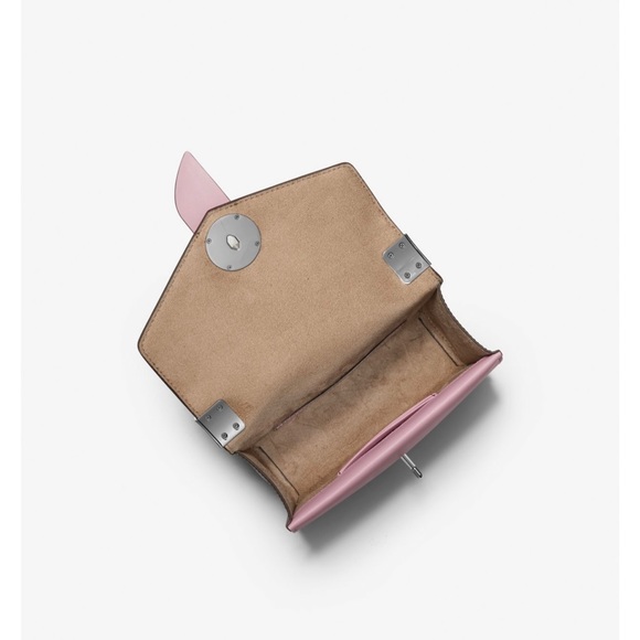 Michael Kors greenwich crossbody bag - fixed price - Picture 4 of 12